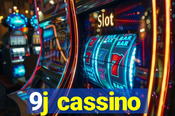 9j cassino